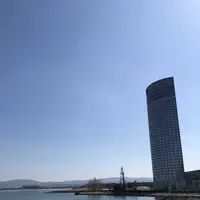 琵琶湖の写真・動画_image_195012