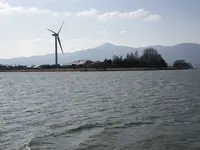 琵琶湖の写真・動画_image_195014