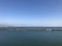 琵琶湖の写真・動画_image_195018