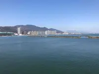 琵琶湖の写真・動画_image_195028