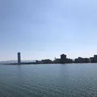 琵琶湖の写真・動画_image_195036