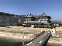 琵琶湖の写真・動画_image_195038