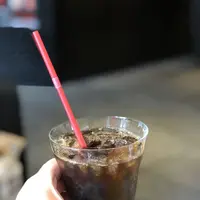 ナガハマコーヒー 秋田駅前店の写真・動画_image_195042
