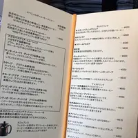 ナガハマコーヒー 秋田駅前店の写真・動画_image_195043