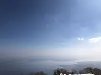 琵琶湖の写真・動画_image_195045