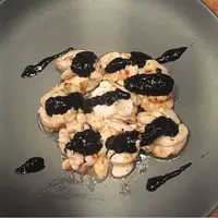 ペコヴァンの写真・動画_image_195061