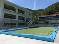 椎名集落活動センターたのしいなの写真・動画_image_195094