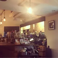 usubaneの写真・動画_image_195112