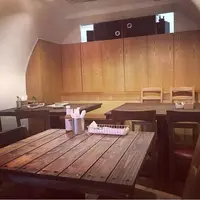 usubaneの写真・動画_image_195114