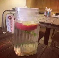 usubaneの写真・動画_image_195115