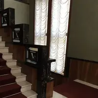 東京都庭園美術館の写真・動画_image_195165