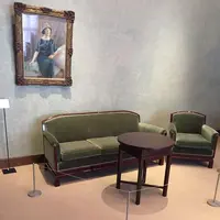 東京都庭園美術館の写真・動画_image_195166