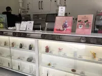 Remiconeの写真・動画_image_195296
