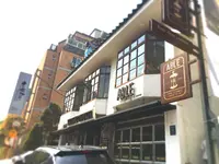 エイブルの写真・動画_image_195297