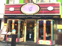 Better Than Beefの写真・動画_image_195339