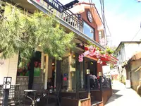 Latteya Coffeeの写真・動画_image_195351