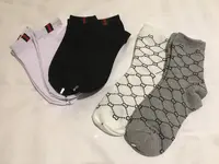 ハーモニーマート 明洞(ミョンドン)店/명동하모니마트の写真・動画_image_195365