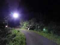 旧々吹上トンネルの写真・動画_image_195405