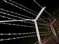 旧々吹上トンネルの写真・動画_image_195407