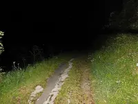 旧々吹上トンネルの写真・動画_image_195408