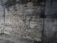 吹上トンネル群の写真・動画_image_195412