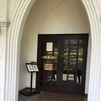 風の写真・動画_image_195426