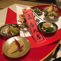 ふきやの写真・動画_image_195446