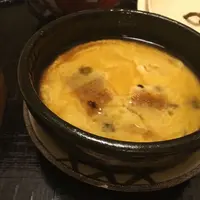 ふきやの写真・動画_image_195447