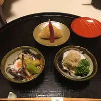 ふきやの写真・動画_image_195448