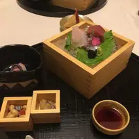 ふきやの写真・動画_image_195450