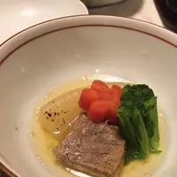 ふきやの写真・動画_image_195451