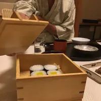 ふきやの写真・動画_image_195452