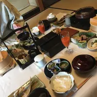 ふきやの写真・動画_image_195453