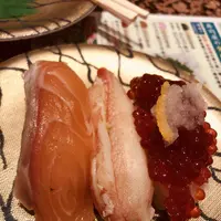 なごやか亭・発寒店の写真・動画_image_195457