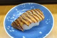 シゲちゃんすしの写真・動画_image_195459
