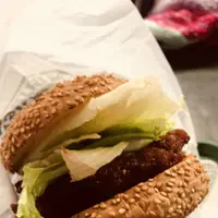 ラッキーピエロ ベイエリア本店の写真・動画_image_195461