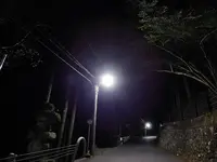 鍾乳苑の写真・動画_image_195496