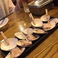 はまぐり屋串左衛門の写真・動画_image_195511