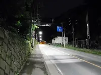 吹上トンネル群の写真・動画_image_195534