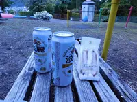 奥多摩橋の写真・動画_image_195539