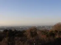 かんぽの宿 富田林の写真・動画_image_195549