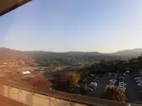 かんぽの宿 富田林の写真・動画_image_195550