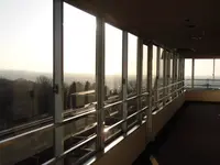 かんぽの宿 富田林の写真・動画_image_195557