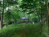 海沢公園の写真・動画_image_195575