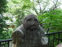海沢公園の写真・動画_image_195577