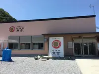 加領郷の写真・動画_image_195579