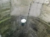 旧氷川トンネルの写真・動画_image_195581
