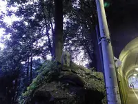 旧氷川トンネルの写真・動画_image_195582