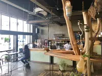 Nui.（ヌイ） HOSTEL & BAR LOUNGEの写真・動画_image_195587