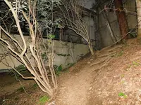 みとうさんぐち駅の写真・動画_image_195589